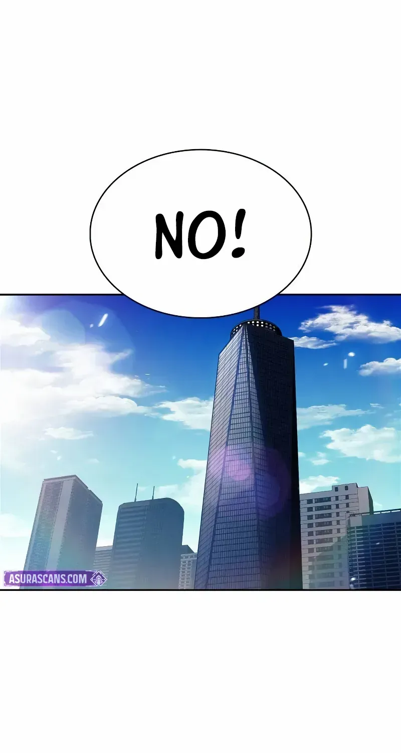Read Solo Max-Level Newbie chapter 212 image 80 on Lezhin