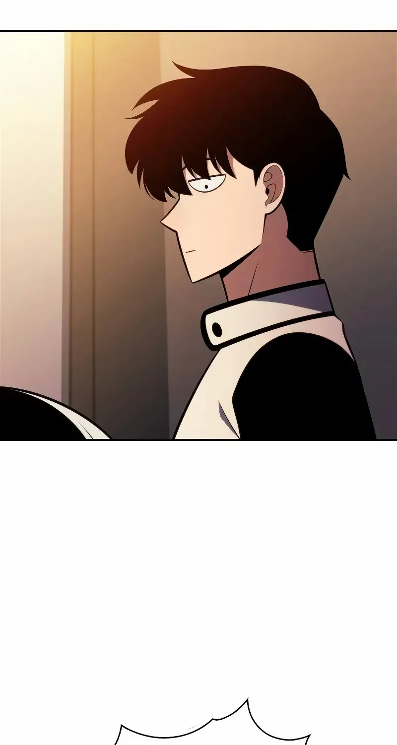 Read Solo Max-Level Newbie chapter 212 image 81 on Lezhin