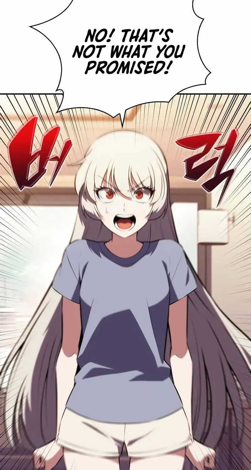 Read Solo Max-Level Newbie chapter 212 image 82 on Lezhin
