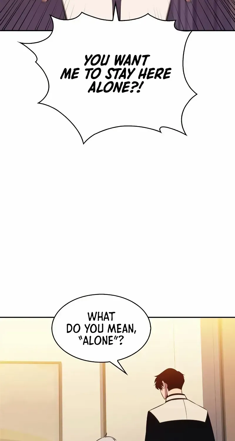 Read Solo Max-Level Newbie chapter 212 image 83 on Lezhin