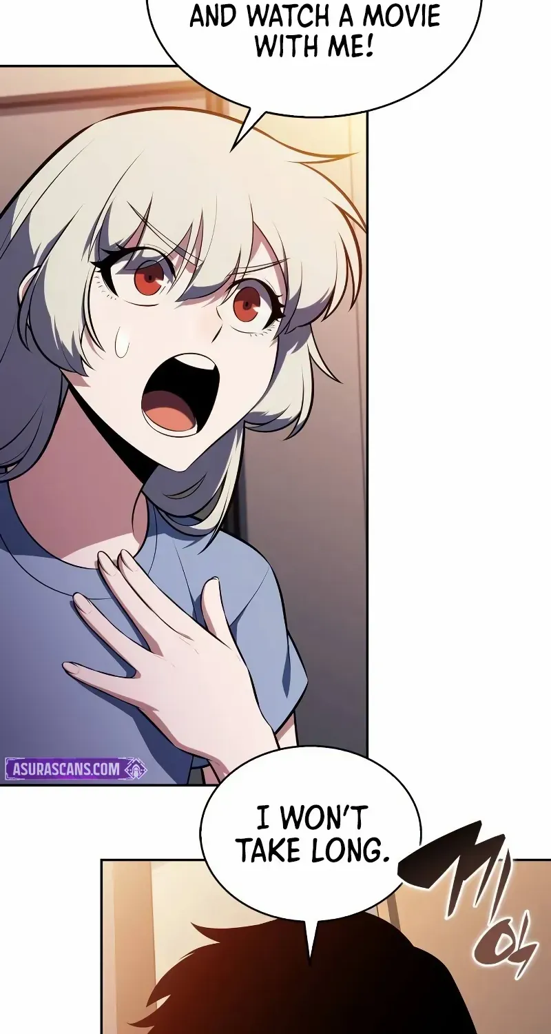 Read Solo Max-Level Newbie chapter 212 image 85 on Lezhin