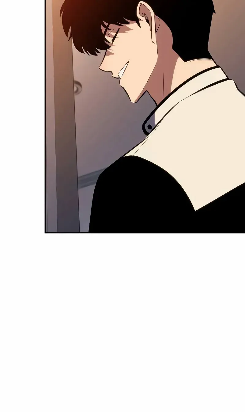 Read Solo Max-Level Newbie chapter 212 image 86 on Lezhin