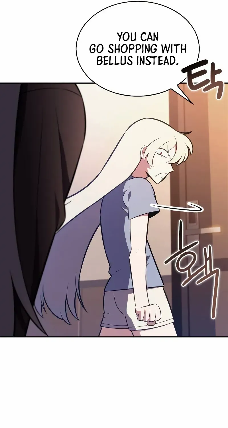 Read Solo Max-Level Newbie chapter 212 image 87 on Lezhin