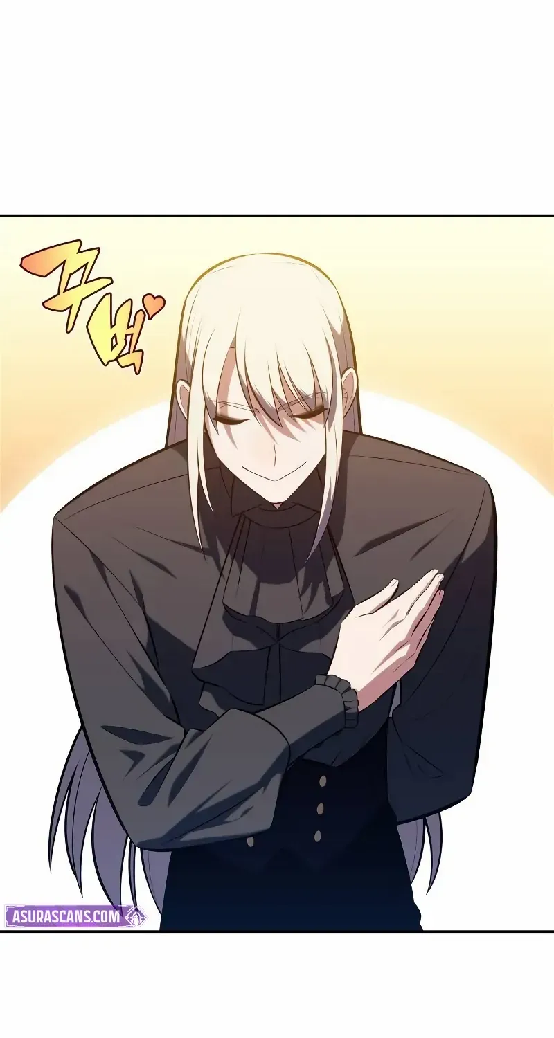 Read Solo Max-Level Newbie chapter 212 image 88 on Lezhin