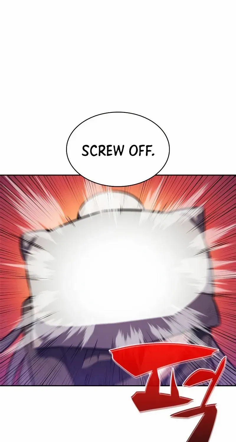 Read Solo Max-Level Newbie chapter 212 image 89 on Lezhin