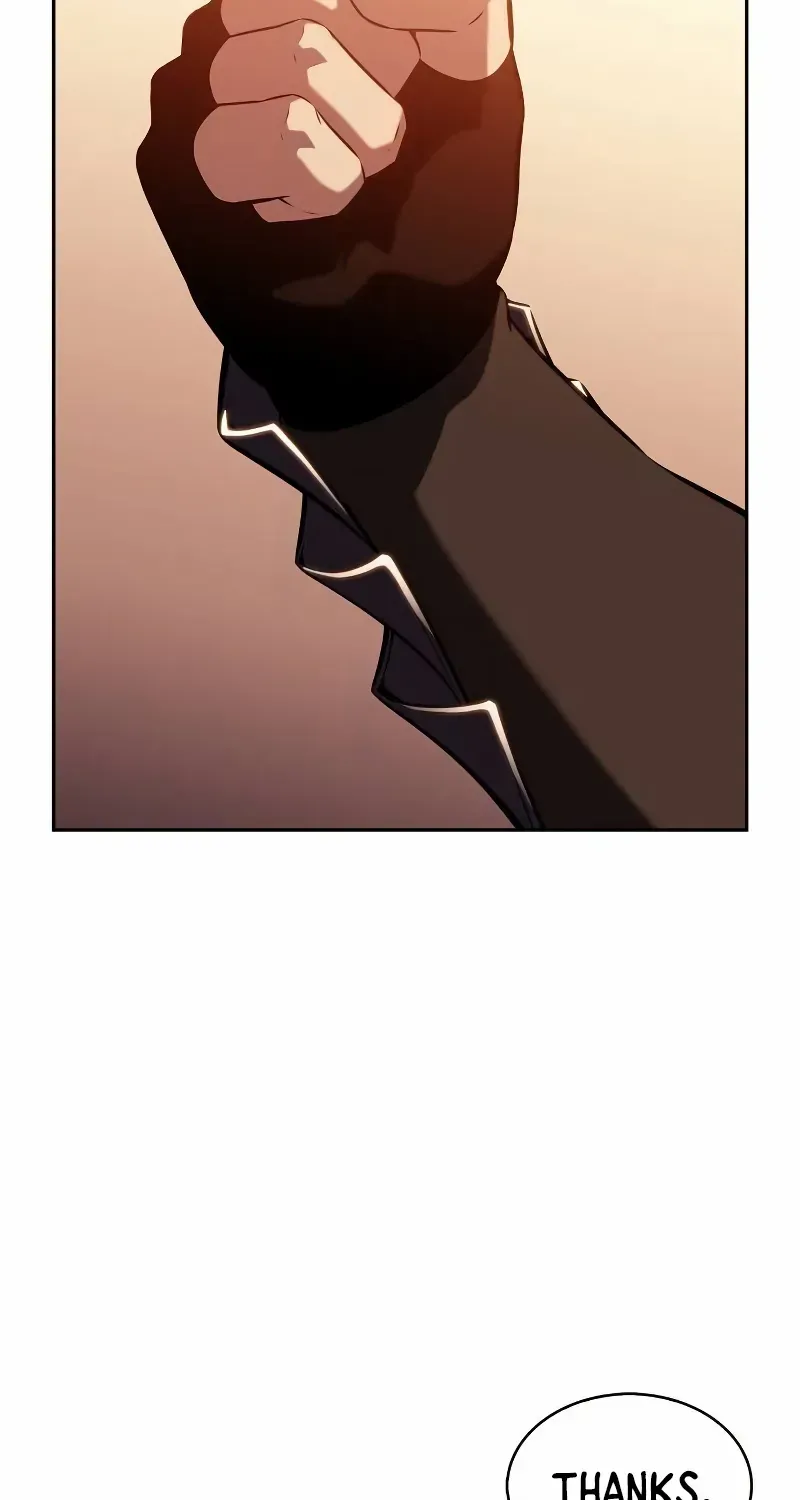 Read Solo Max-Level Newbie chapter 212 image 91 on Lezhin