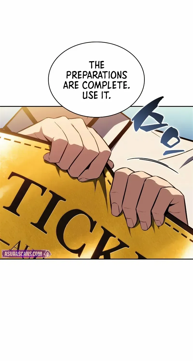 Read Solo Max-Level Newbie chapter 212 image 93 on Lezhin