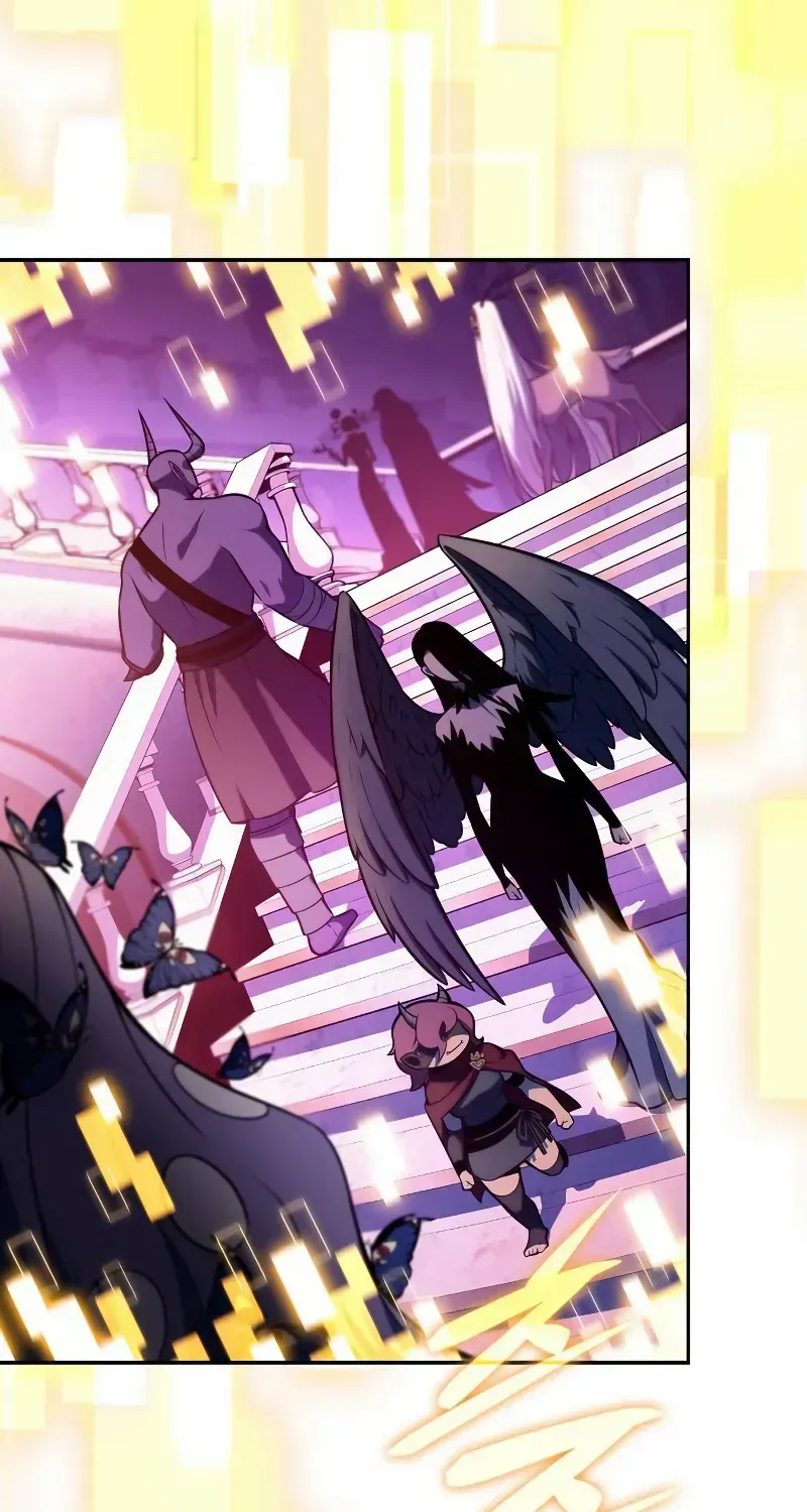 Read Solo Max-Level Newbie chapter 212 image 97 on Lezhin