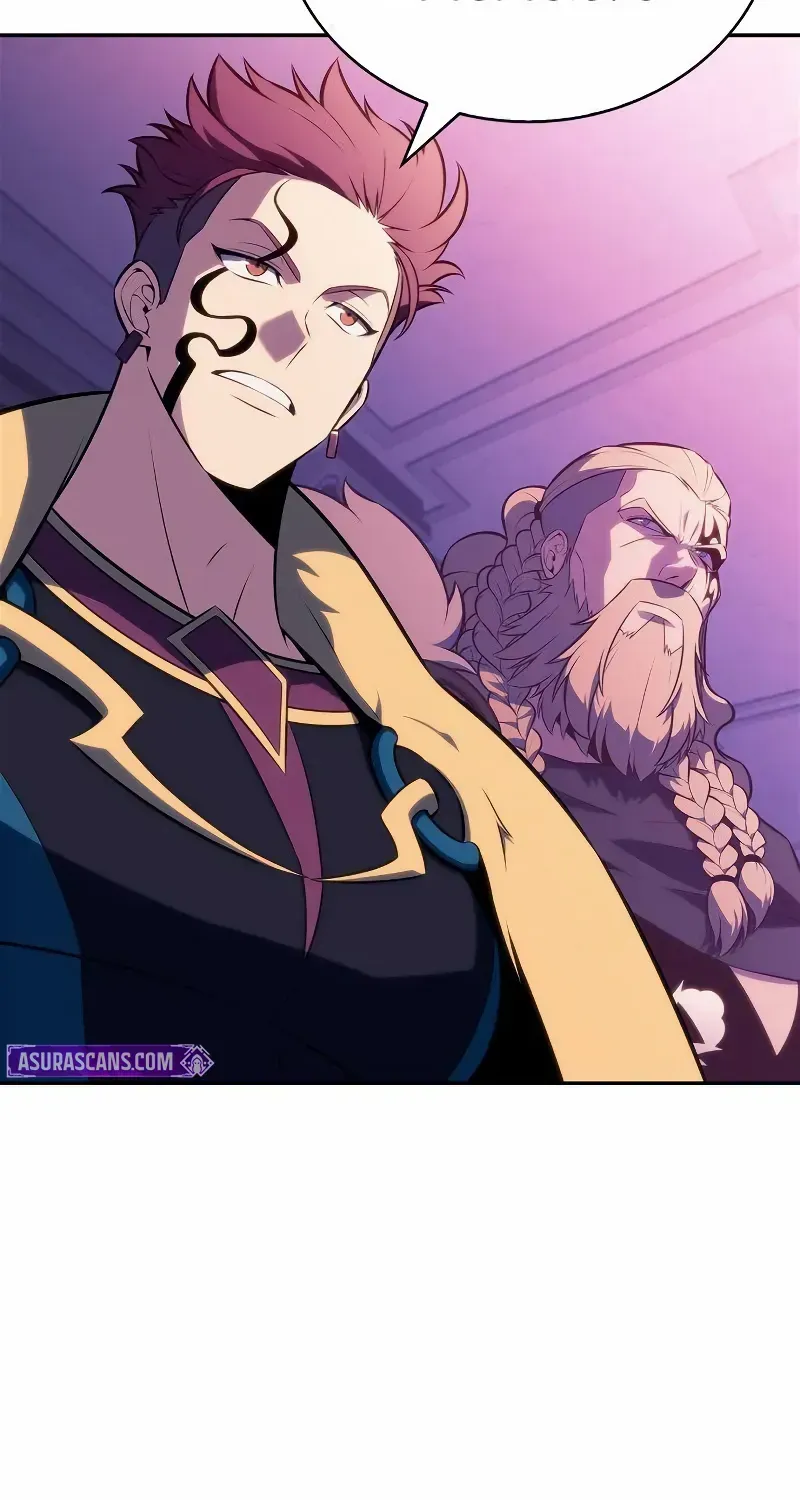 Read Solo Max-Level Newbie chapter 212 image 99 on Lezhin