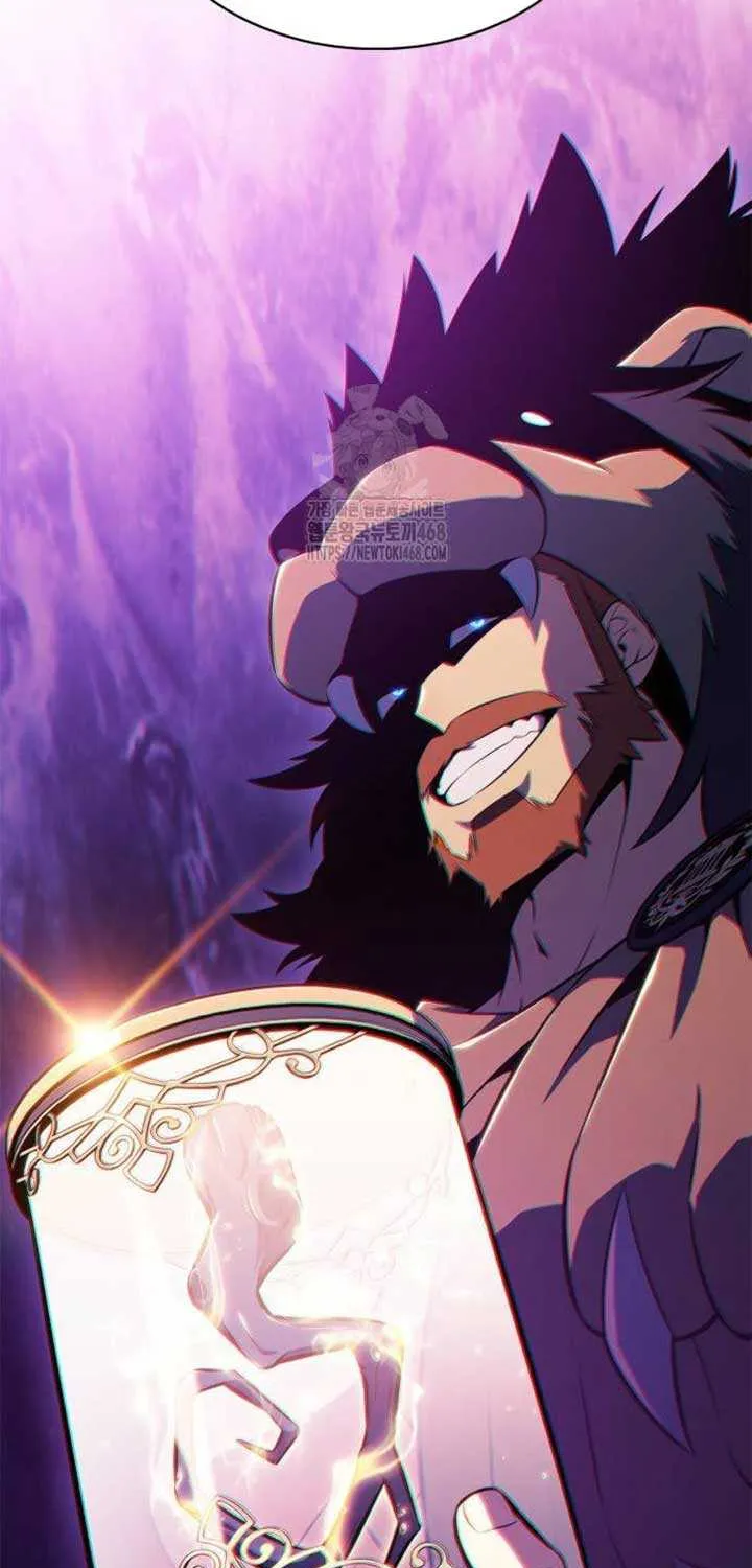 Read Solo Max-Level Newbie chapter 213 image 10 on Lezhin
