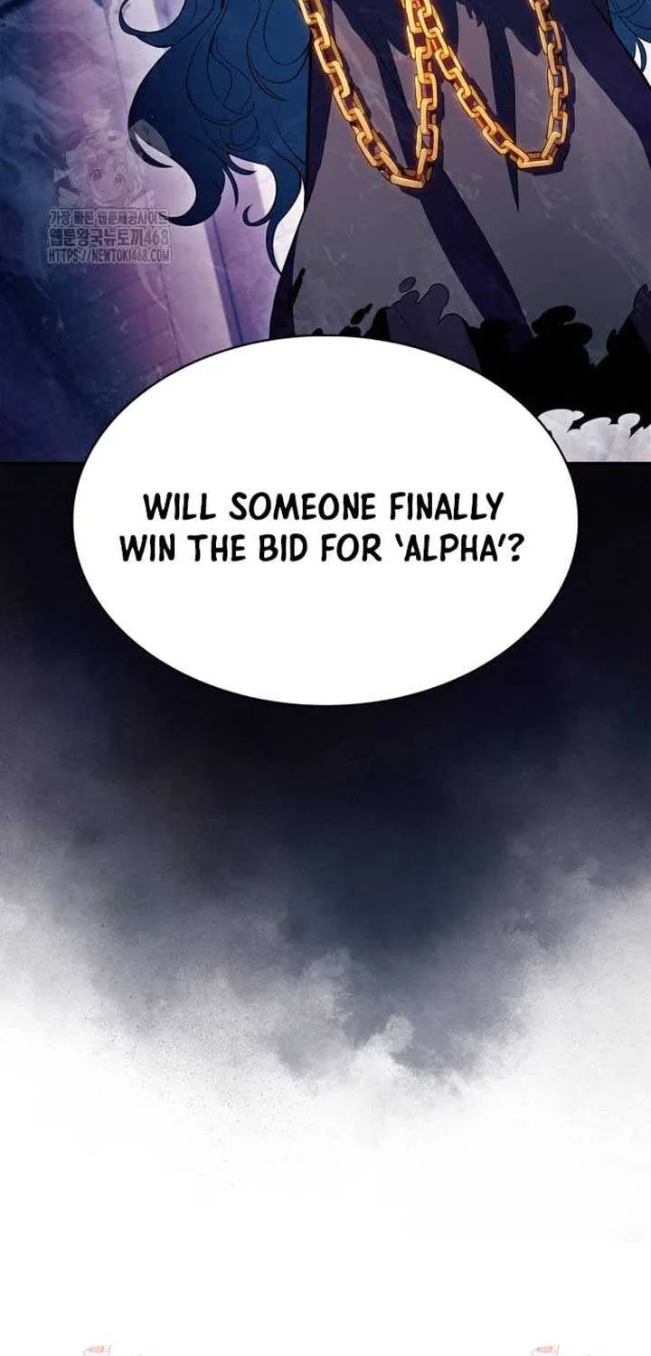 Read Solo Max-Level Newbie chapter 213 image 101 on Lezhin