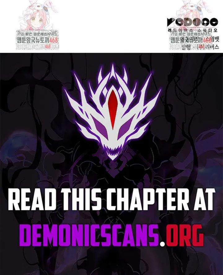 Read Solo Max-Level Newbie chapter 213 image 102 on Lezhin