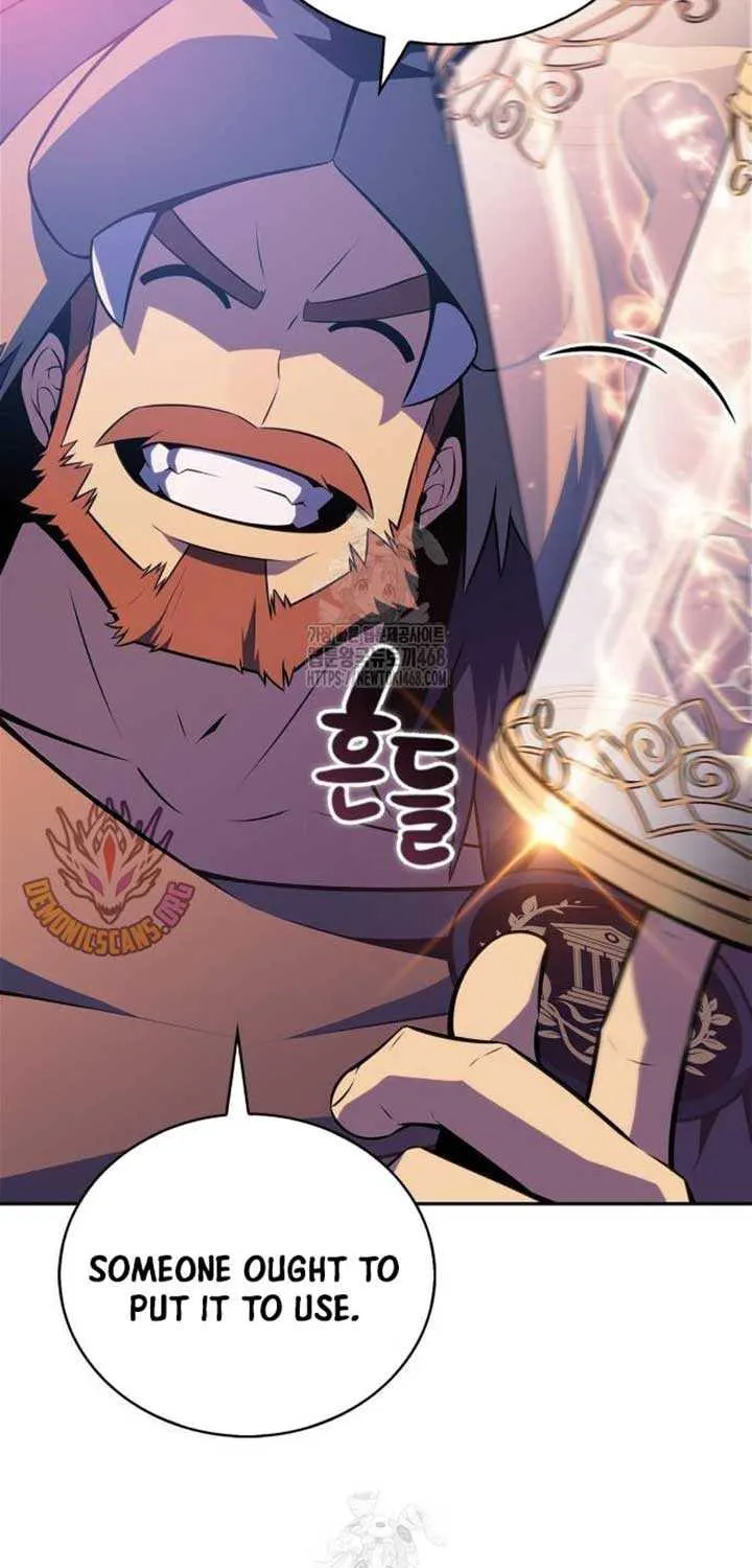 Read Solo Max-Level Newbie chapter 213 image 12 on Lezhin