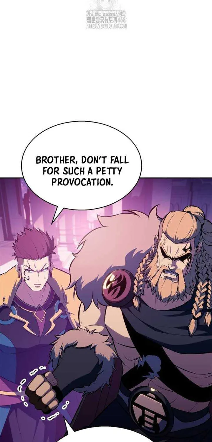 Read Solo Max-Level Newbie chapter 213 image 13 on Lezhin