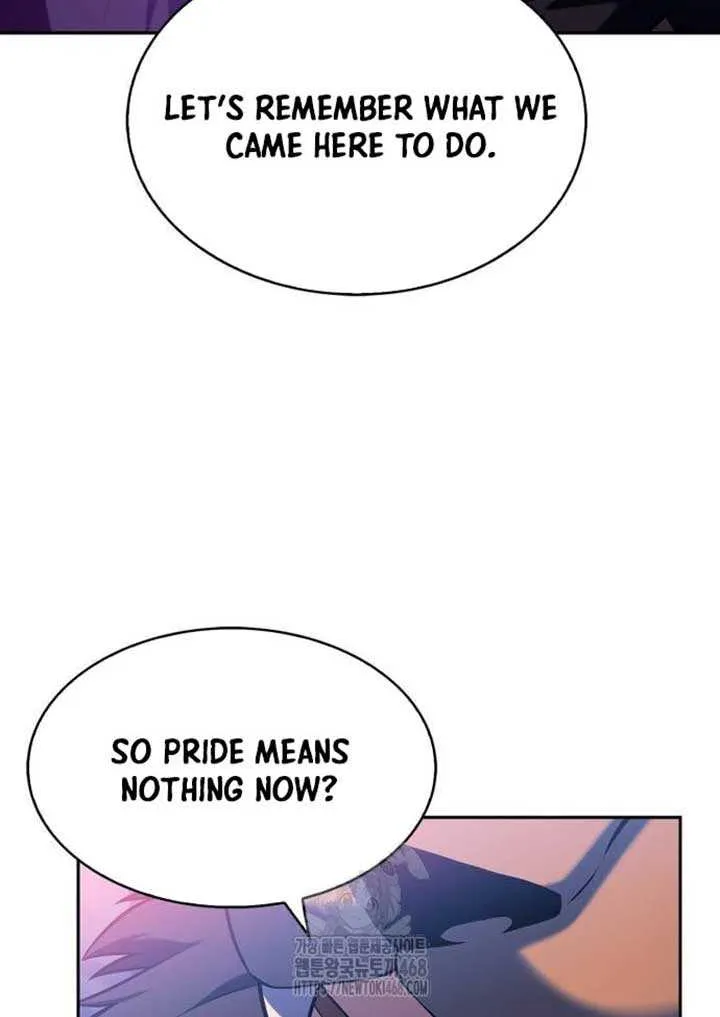Read Solo Max-Level Newbie chapter 213 image 14 on Lezhin