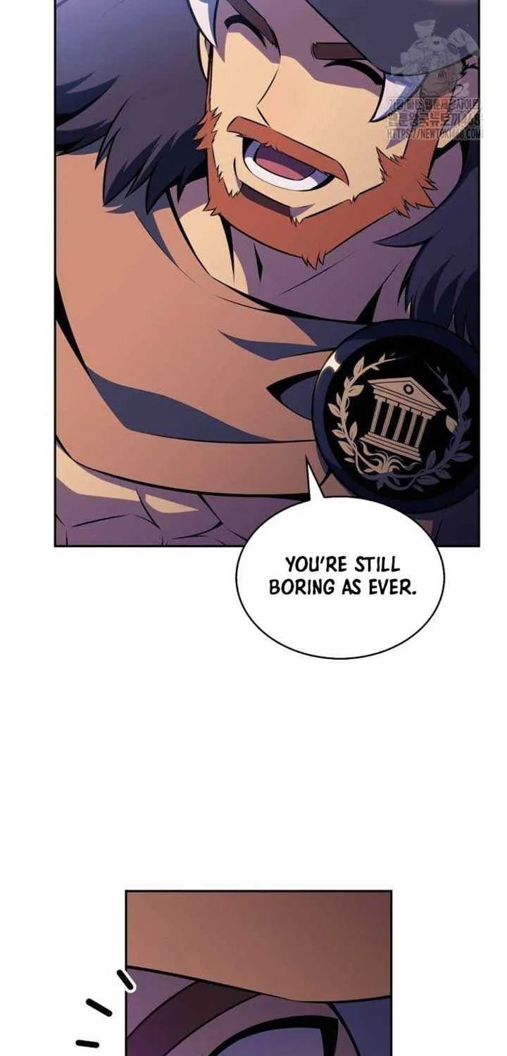 Read Solo Max-Level Newbie chapter 213 image 15 on Lezhin