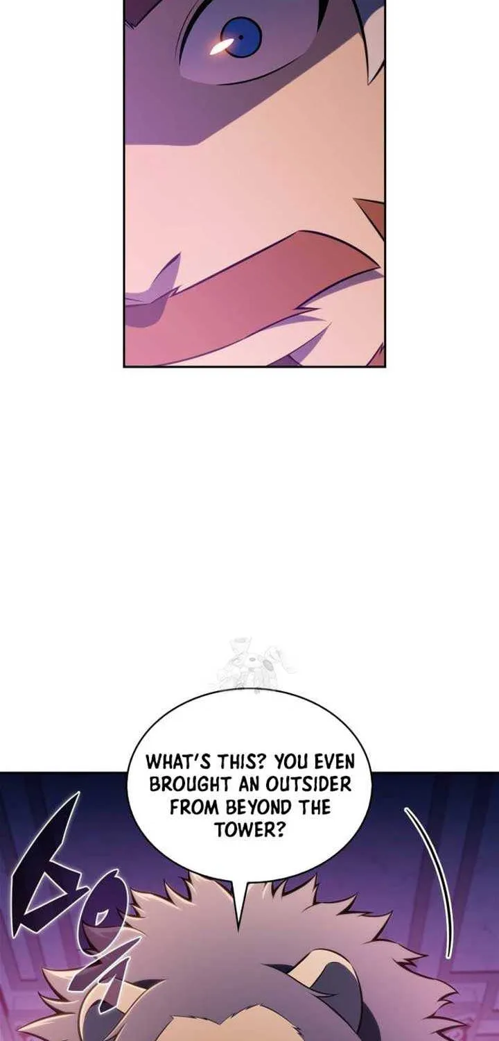 Read Solo Max-Level Newbie chapter 213 image 16 on Lezhin