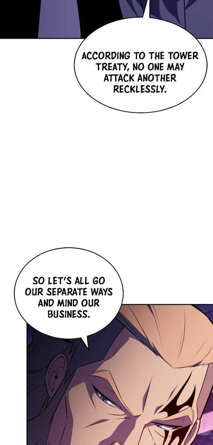 Read Solo Max-Level Newbie chapter 213 image 2 on Lezhin