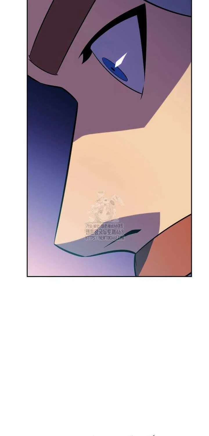 Read Solo Max-Level Newbie chapter 213 image 20 on Lezhin