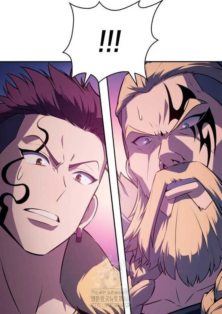 Read Solo Max-Level Newbie chapter 213 image 21 on Lezhin