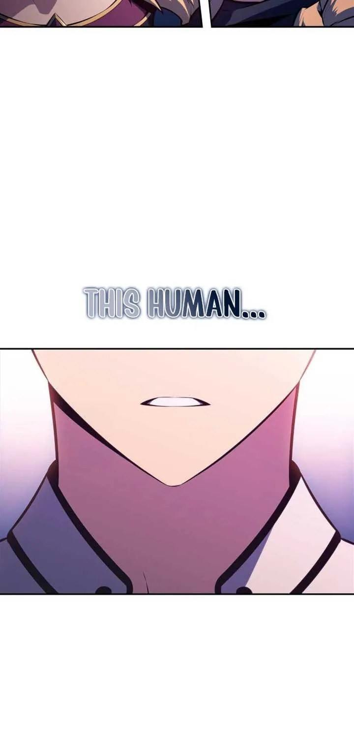 Read Solo Max-Level Newbie chapter 213 image 22 on Lezhin