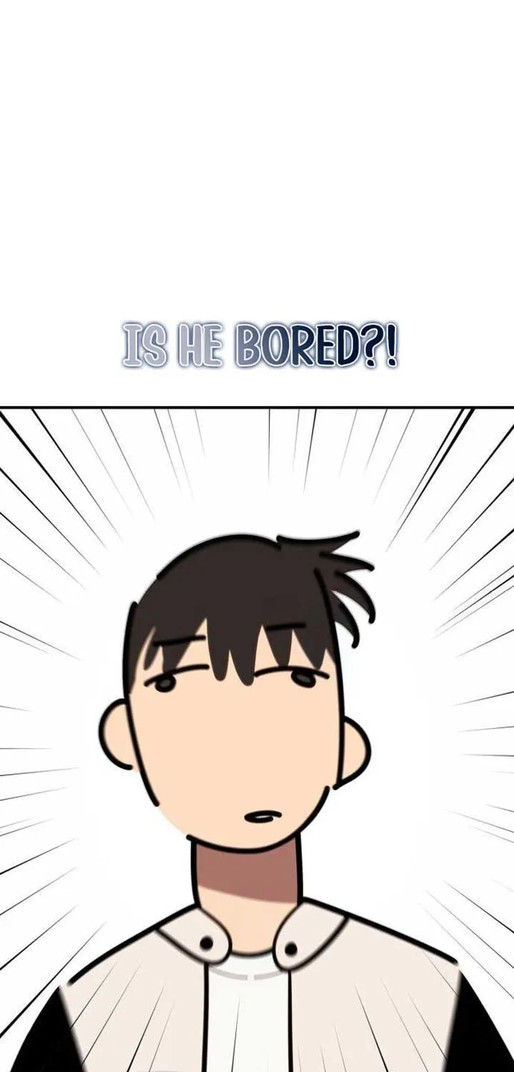 Read Solo Max-Level Newbie chapter 213 image 23 on Lezhin