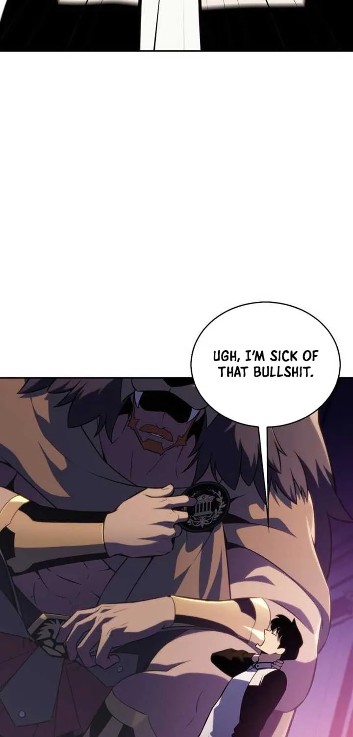 Read Solo Max-Level Newbie chapter 213 image 24 on Lezhin