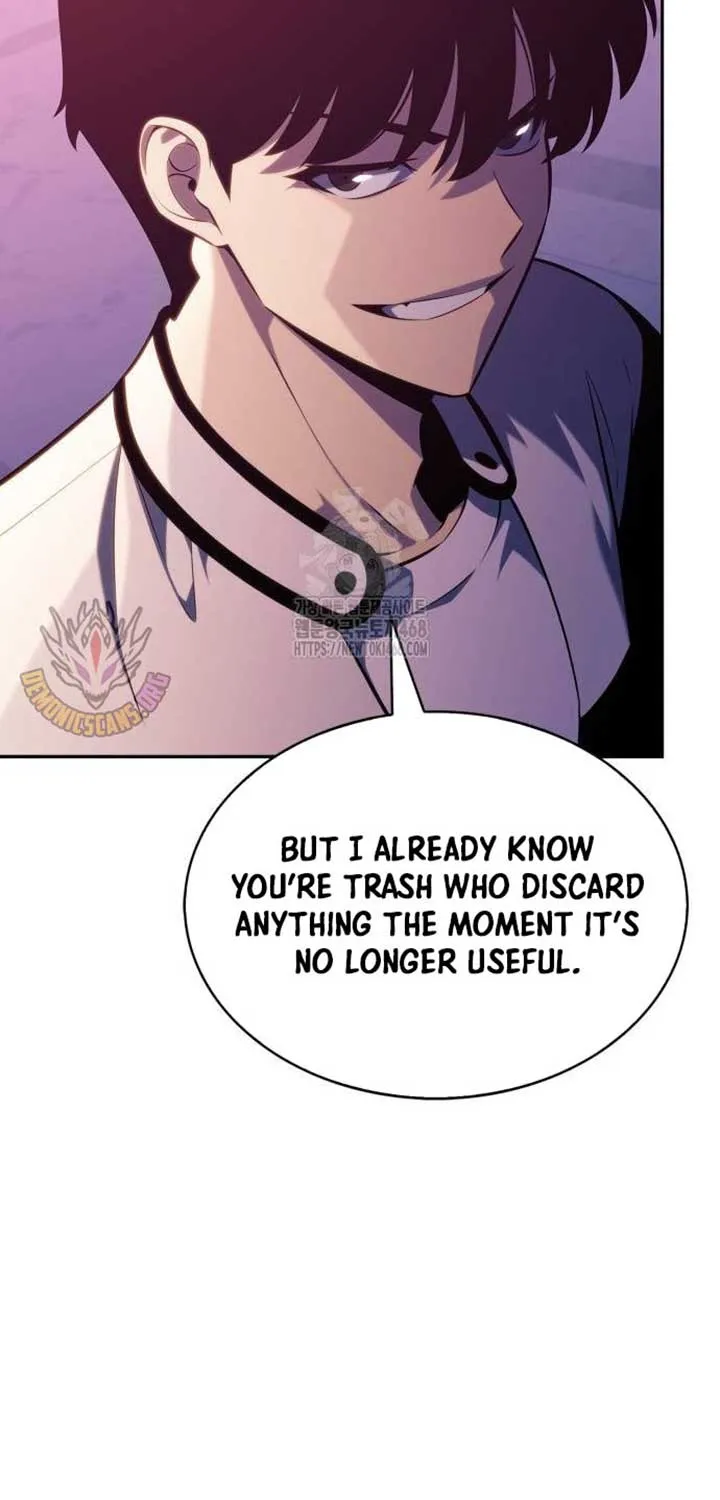 Read Solo Max-Level Newbie chapter 213 image 26 on Lezhin