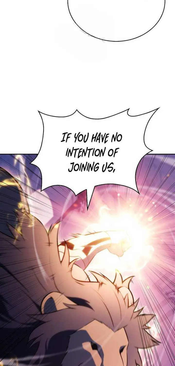 Read Solo Max-Level Newbie chapter 213 image 29 on Lezhin