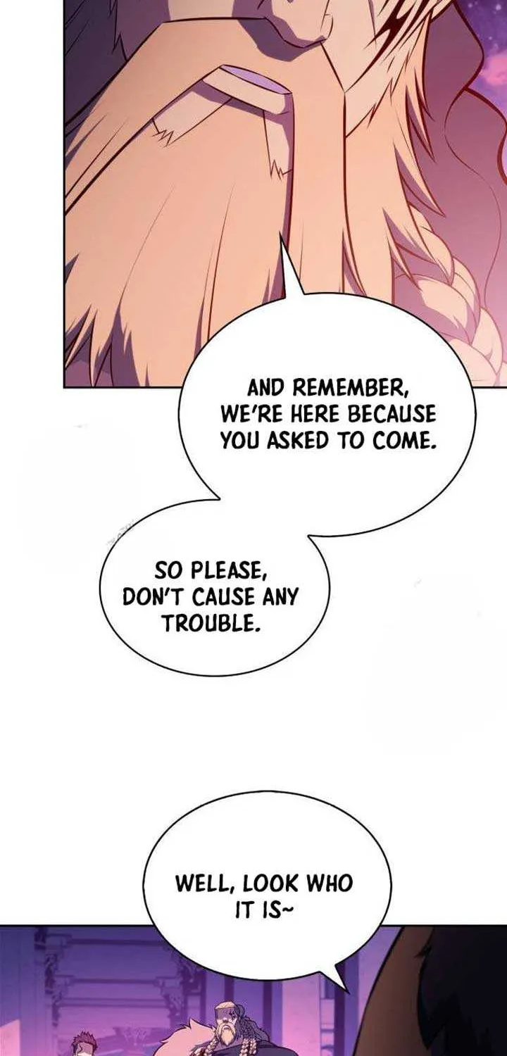 Read Solo Max-Level Newbie chapter 213 image 3 on Lezhin