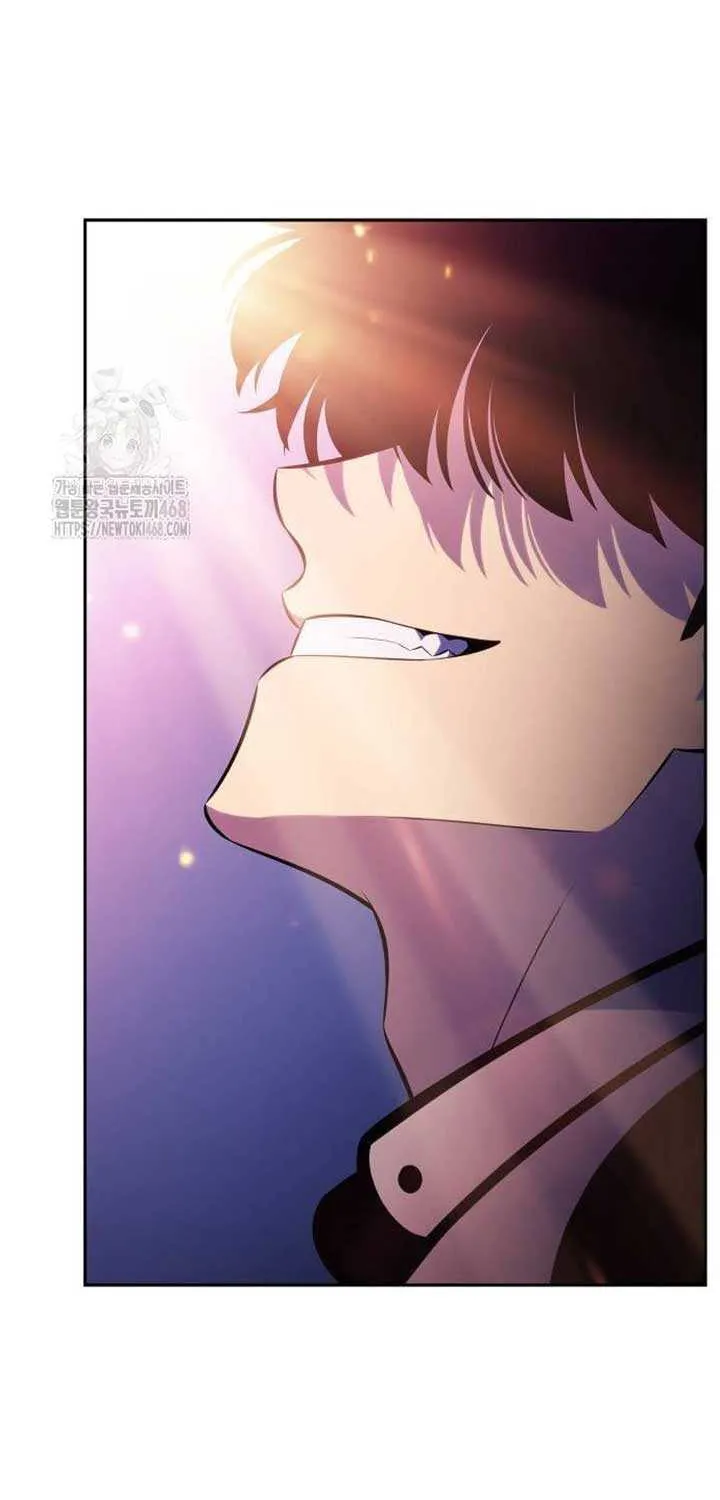 Read Solo Max-Level Newbie chapter 213 image 31 on Lezhin