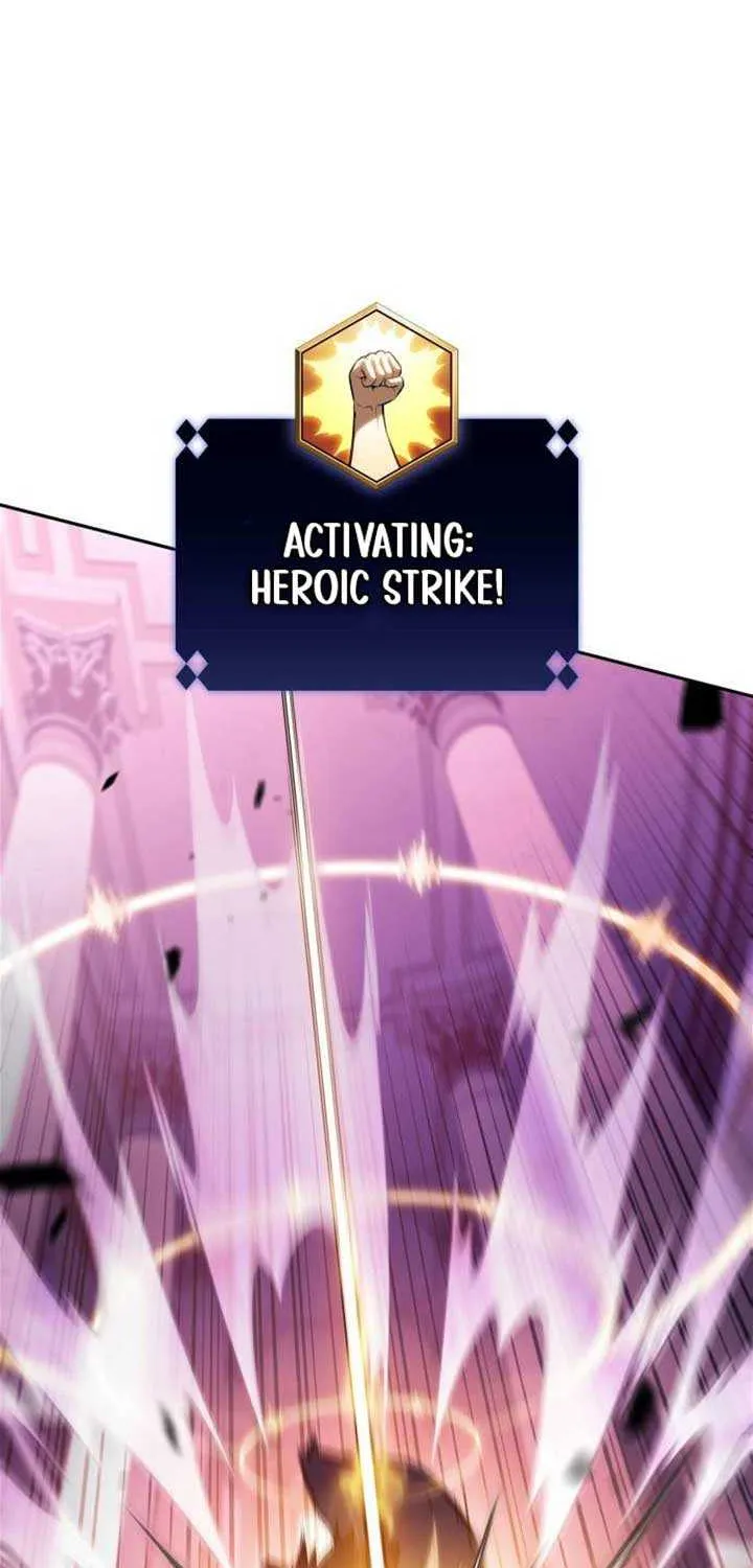 Read Solo Max-Level Newbie chapter 213 image 32 on Lezhin