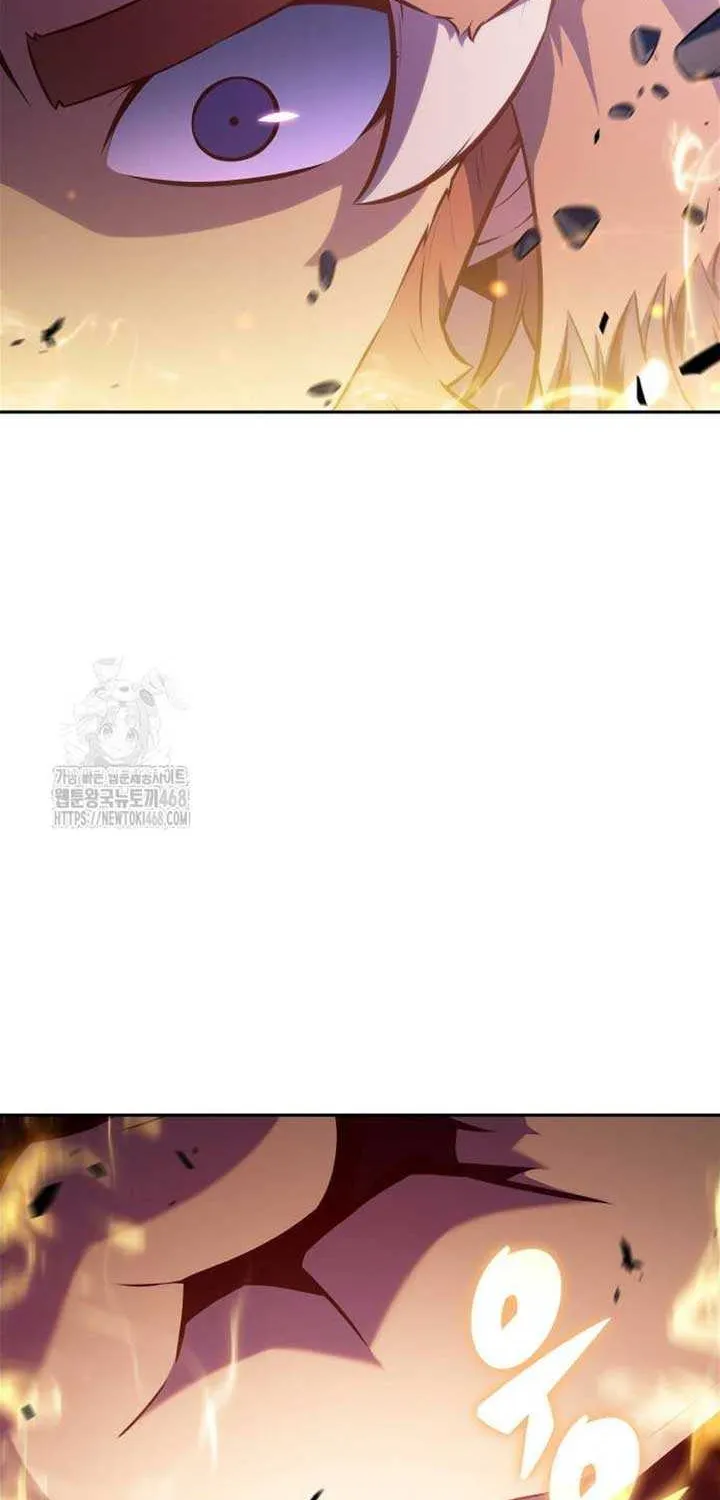 Read Solo Max-Level Newbie chapter 213 image 34 on Lezhin