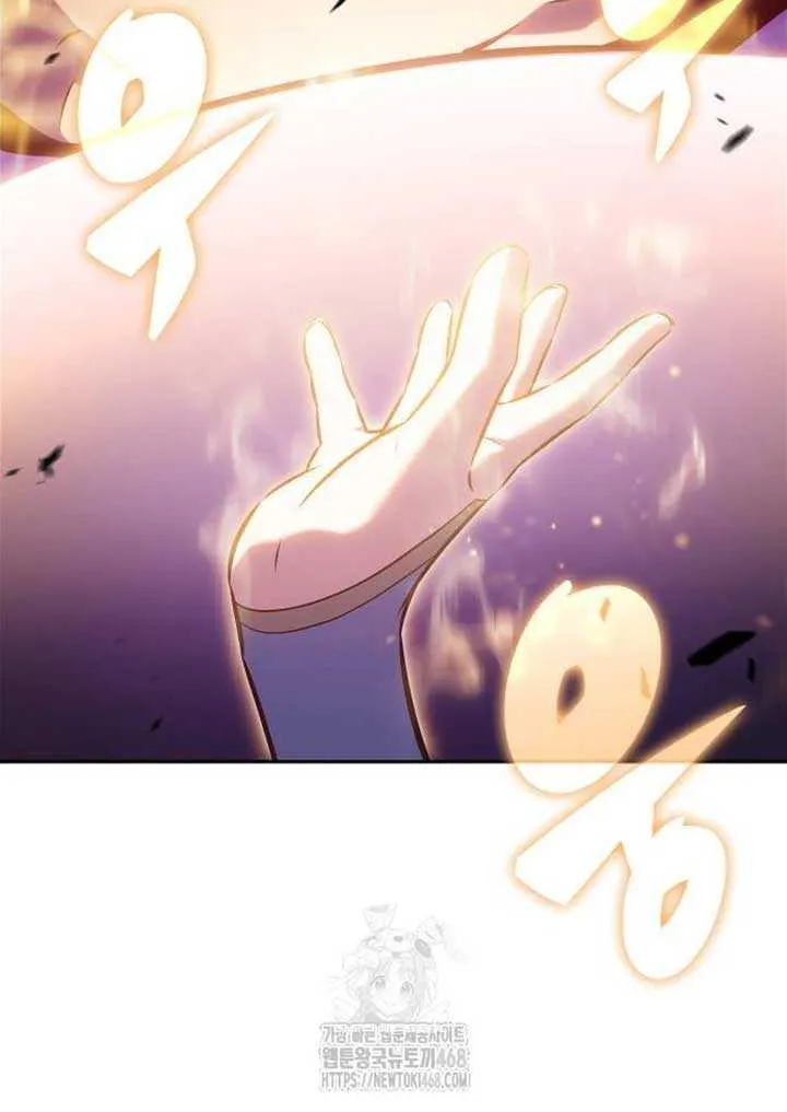 Read Solo Max-Level Newbie chapter 213 image 35 on Lezhin