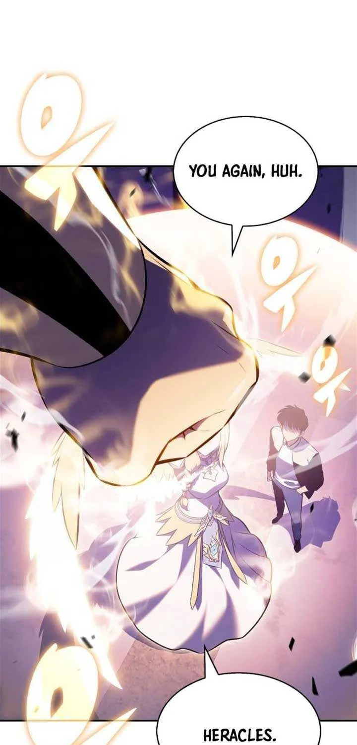 Read Solo Max-Level Newbie chapter 213 image 36 on Lezhin