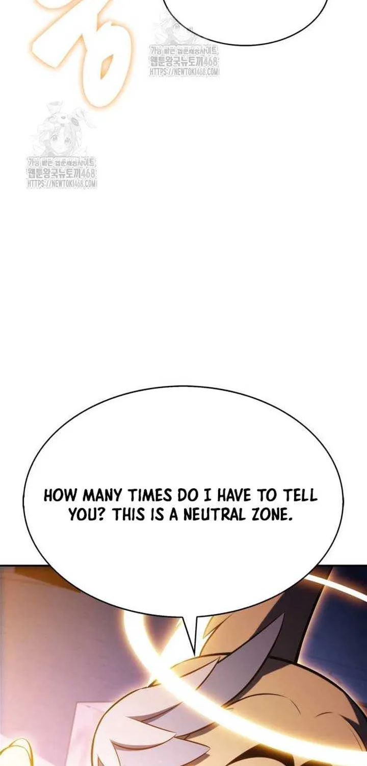 Read Solo Max-Level Newbie chapter 213 image 37 on Lezhin