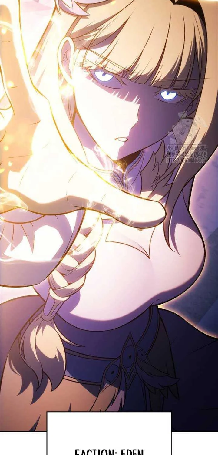 Read Solo Max-Level Newbie chapter 213 image 38 on Lezhin