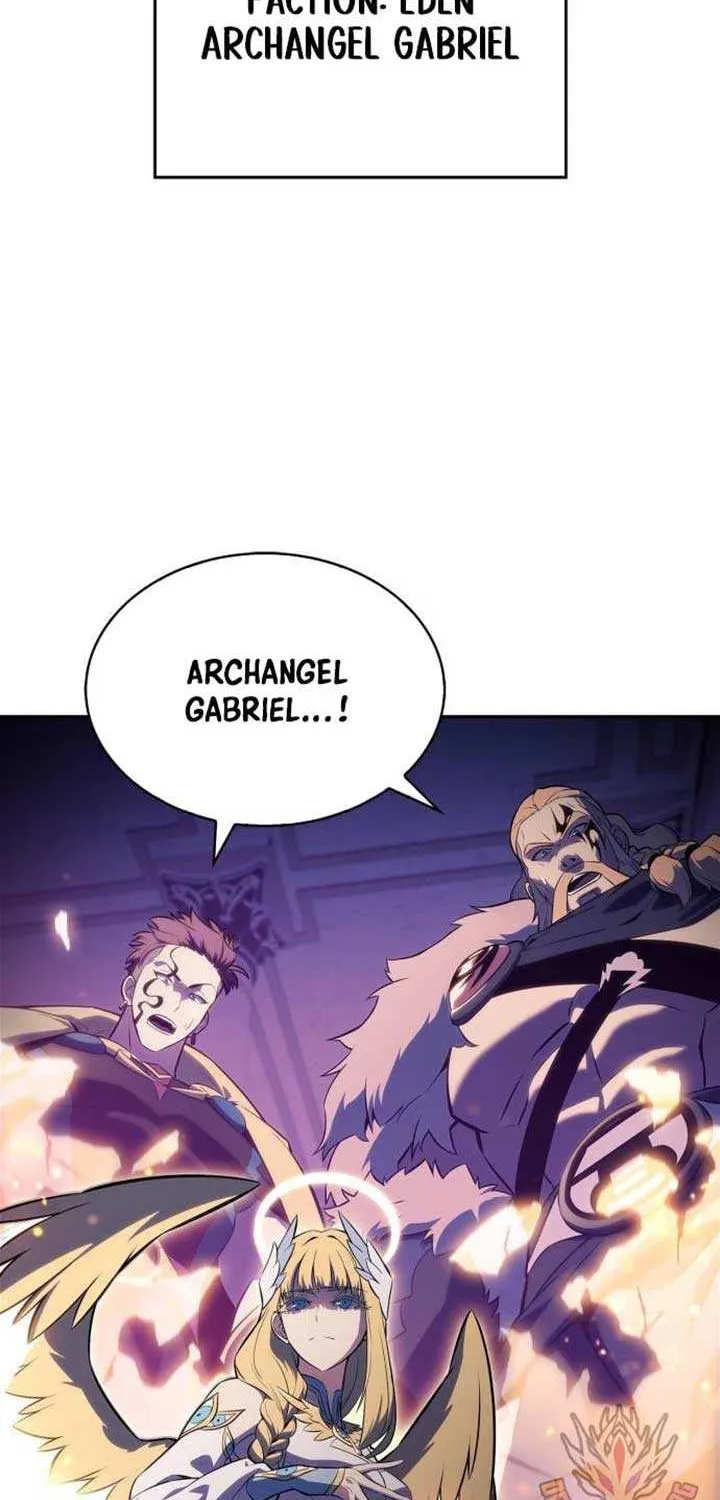 Read Solo Max-Level Newbie chapter 213 image 39 on Lezhin