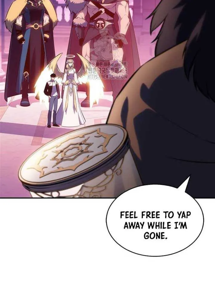 Read Solo Max-Level Newbie chapter 213 image 42 on Lezhin