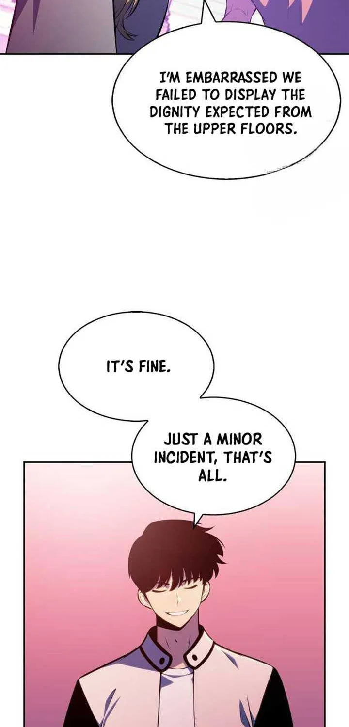 Read Solo Max-Level Newbie chapter 213 image 44 on Lezhin