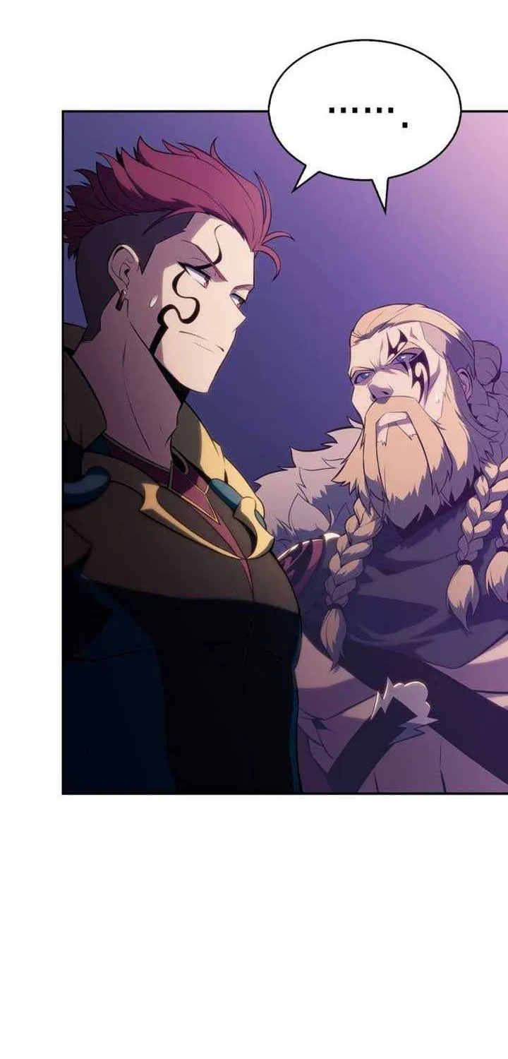 Read Solo Max-Level Newbie chapter 213 image 48 on Lezhin