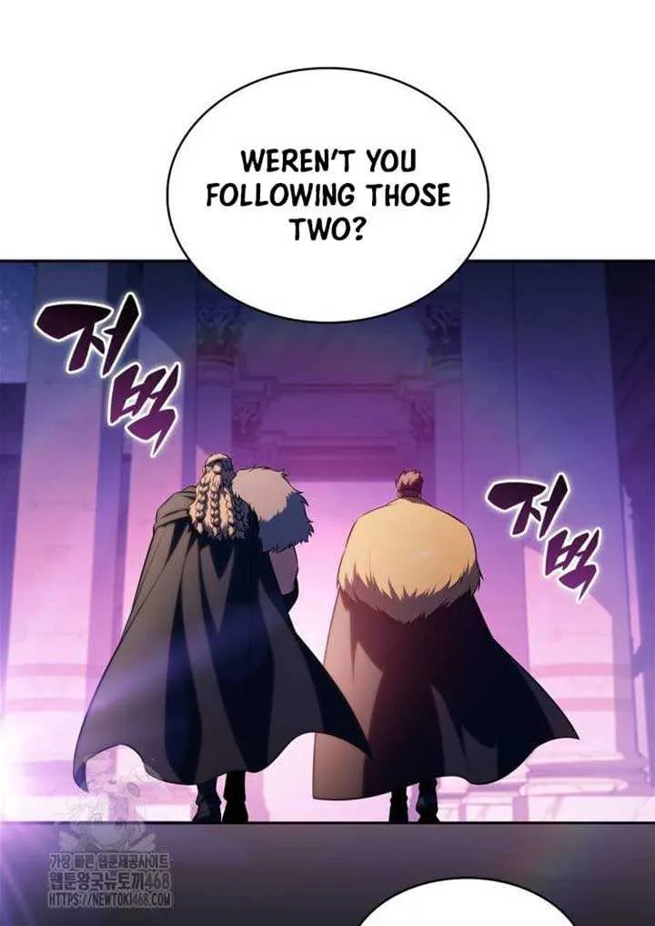 Read Solo Max-Level Newbie chapter 213 image 49 on Lezhin