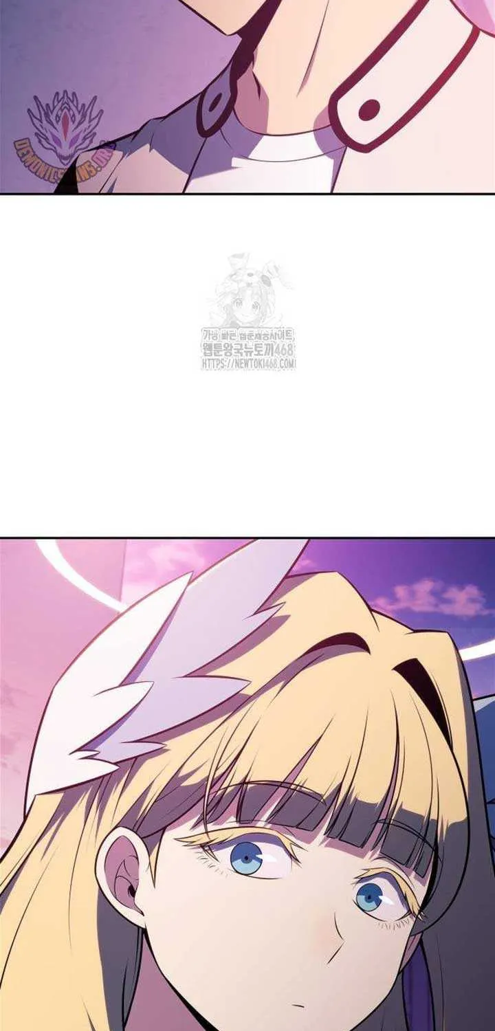 Read Solo Max-Level Newbie chapter 213 image 52 on Lezhin