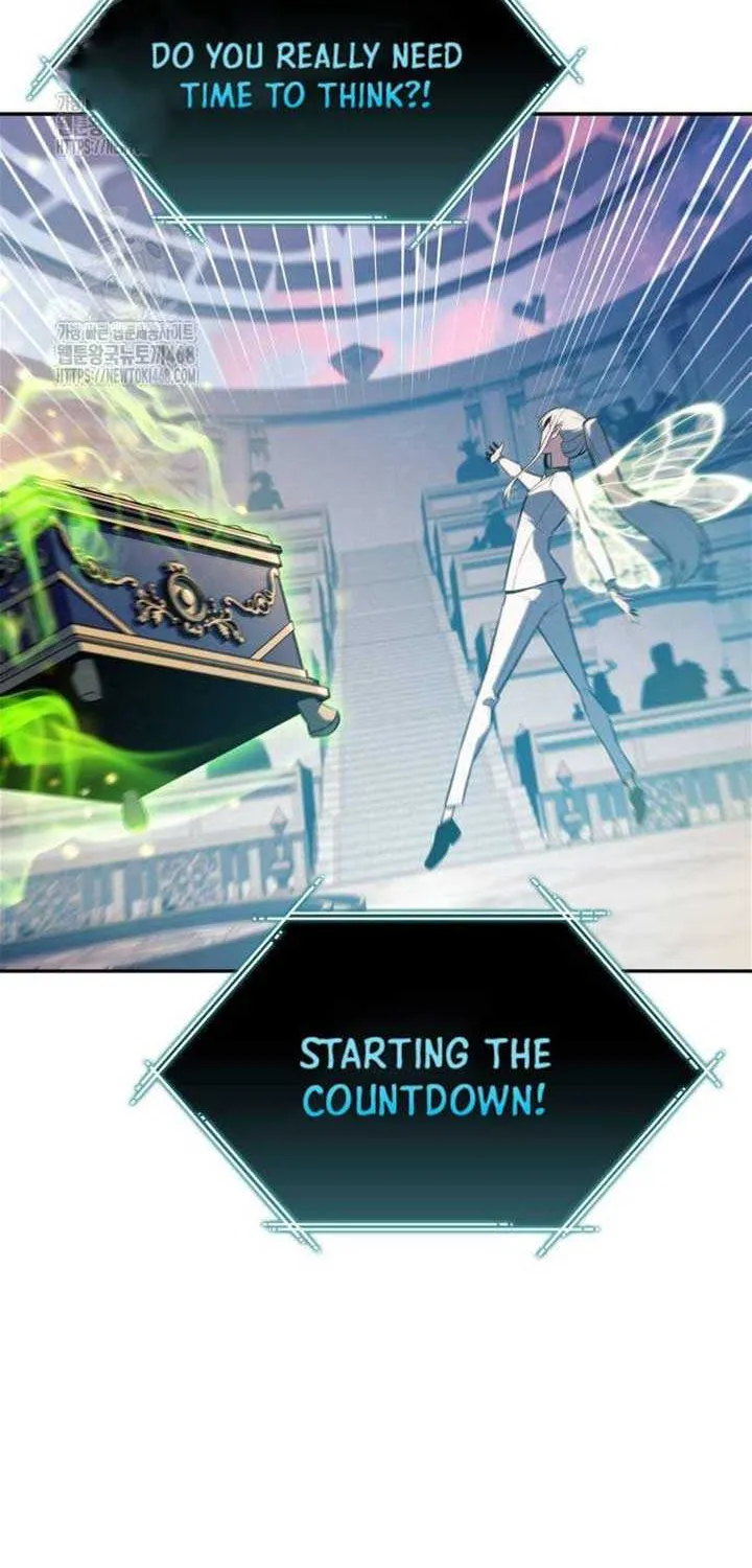 Read Solo Max-Level Newbie chapter 213 image 58 on Lezhin