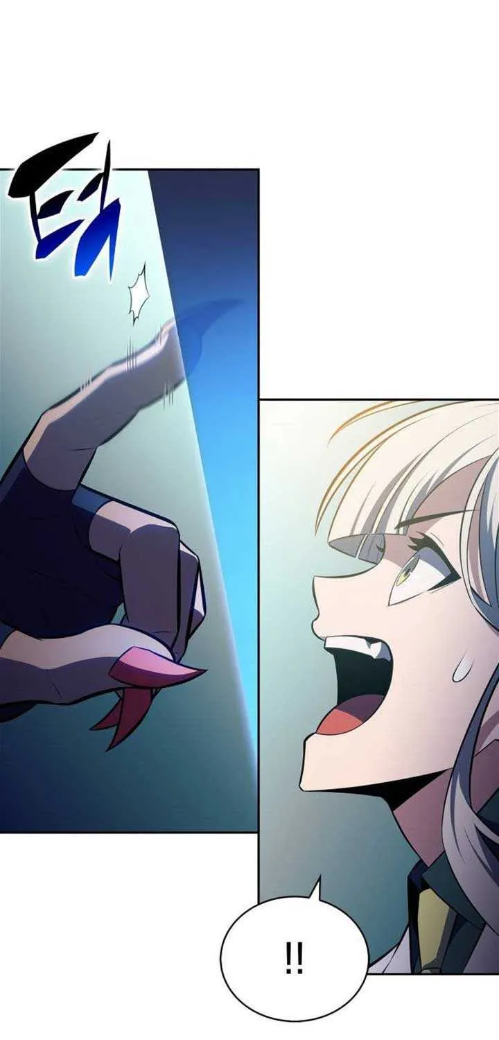 Read Solo Max-Level Newbie chapter 213 image 59 on Lezhin