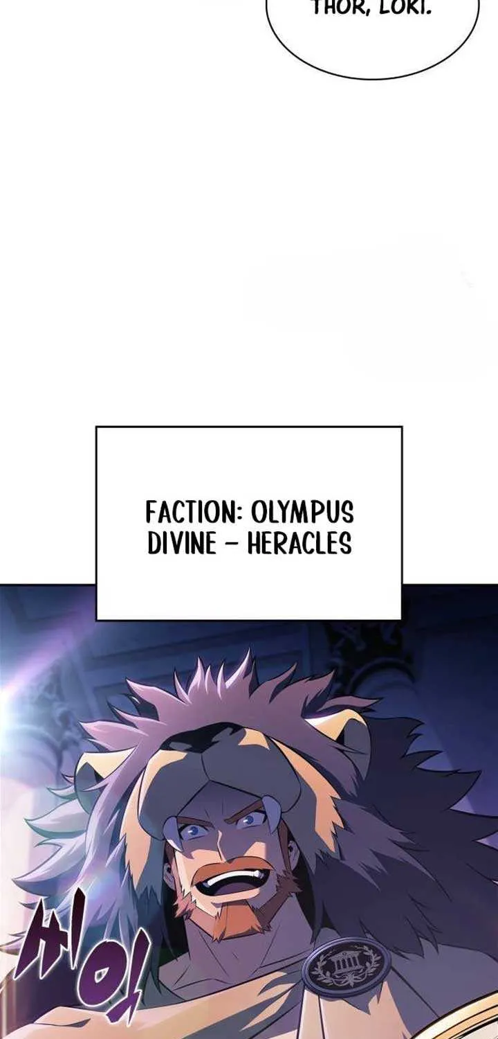 Read Solo Max-Level Newbie chapter 213 image 6 on Lezhin