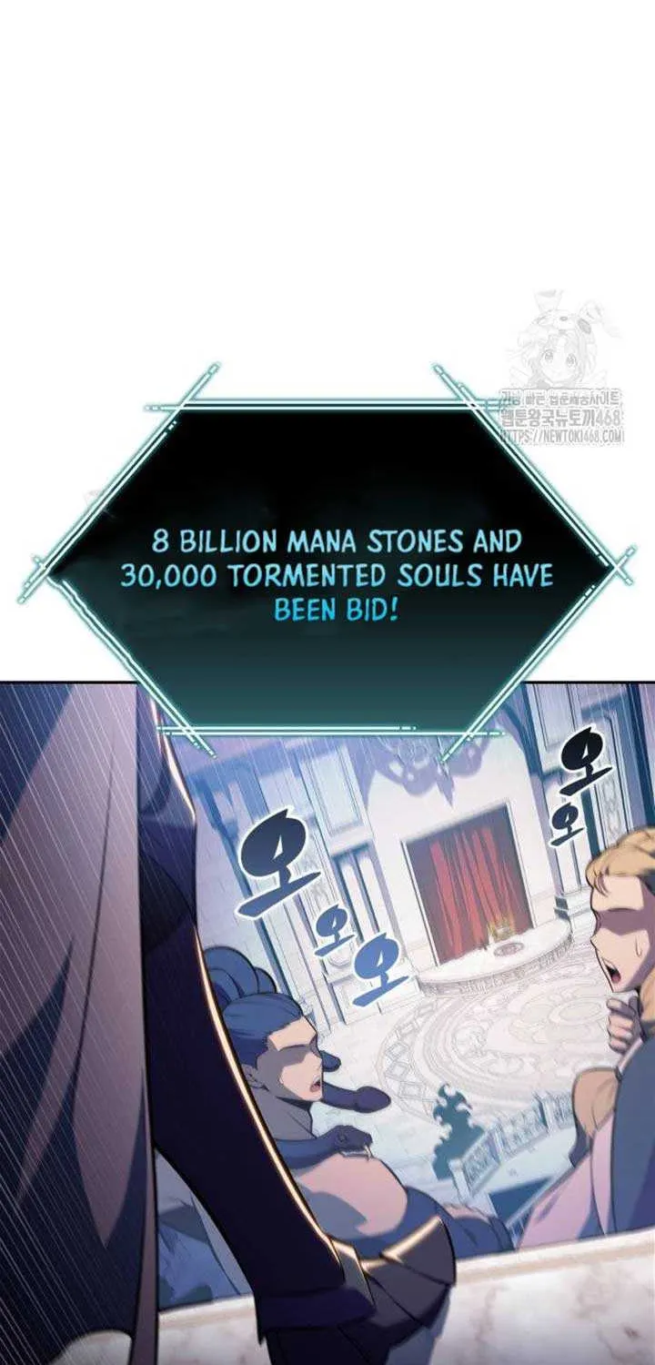 Read Solo Max-Level Newbie chapter 213 image 60 on Lezhin