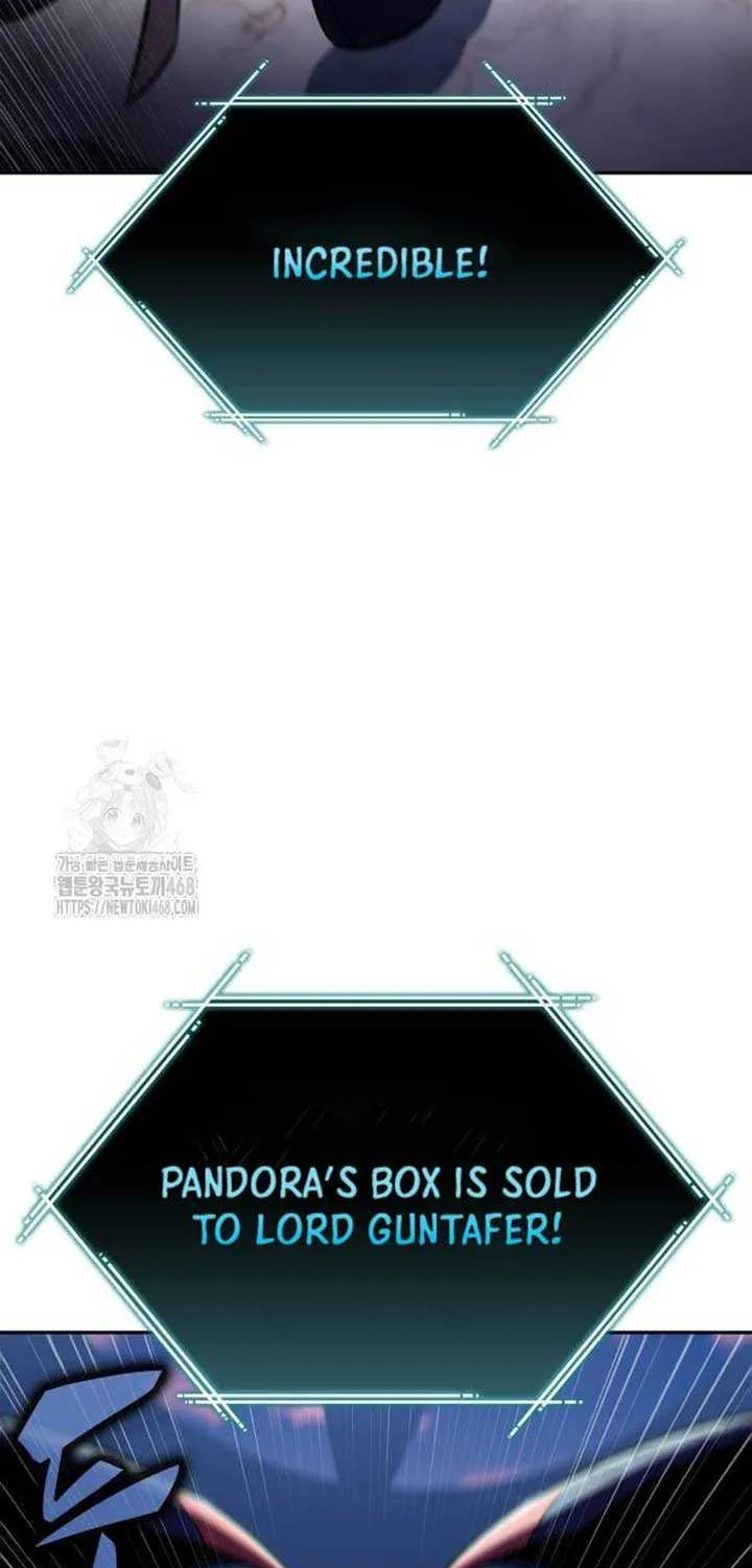 Read Solo Max-Level Newbie chapter 213 image 61 on Lezhin