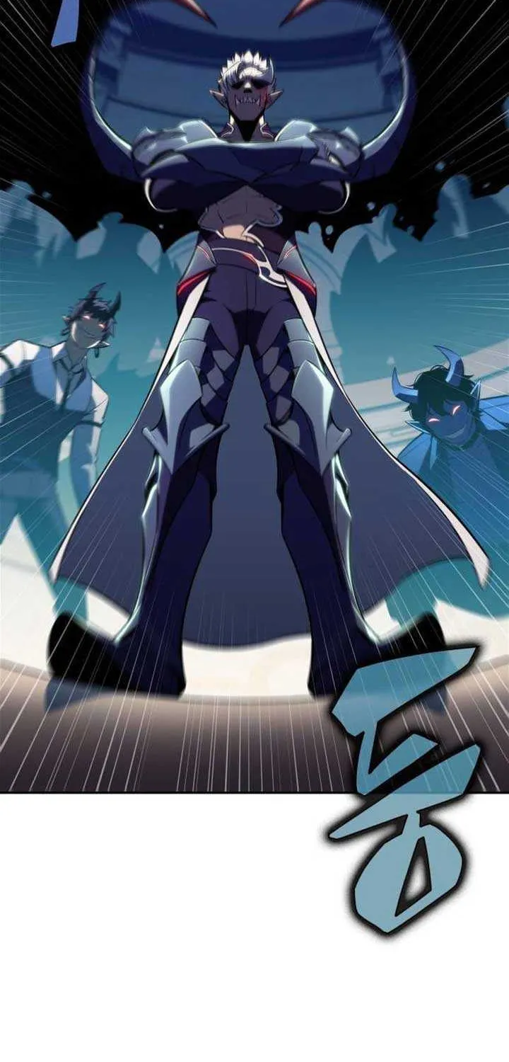 Read Solo Max-Level Newbie chapter 213 image 62 on Lezhin