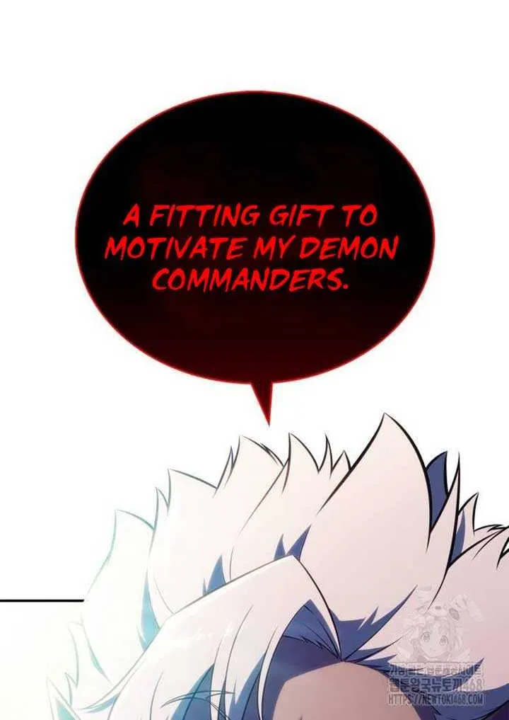 Read Solo Max-Level Newbie chapter 213 image 63 on Lezhin